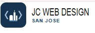 JC - Web Design San Jose